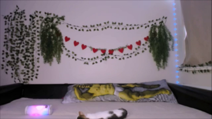 Alien_Eva
