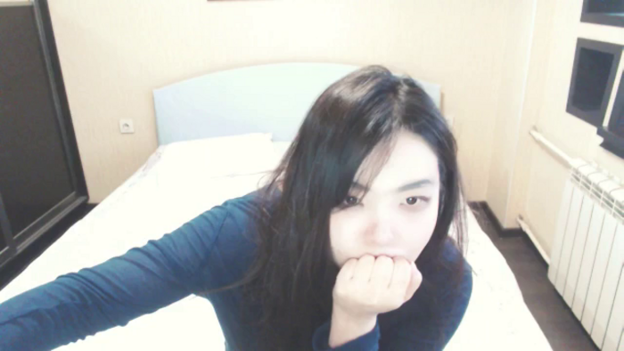 AmaiSan