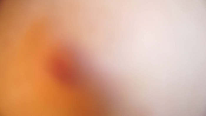 Ambar_rosse25