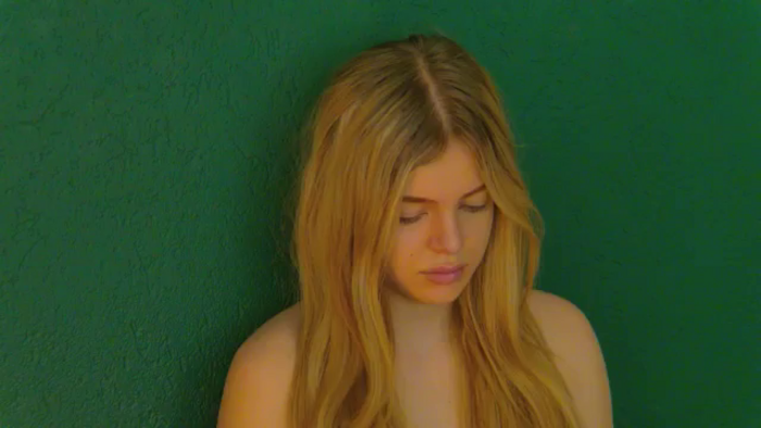 AnjelinaPoem