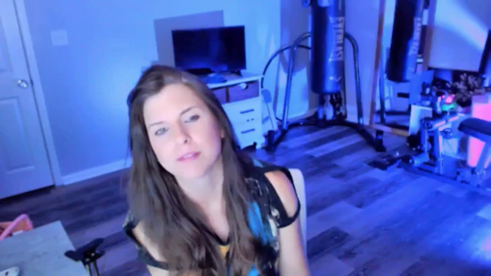 Anna_Online