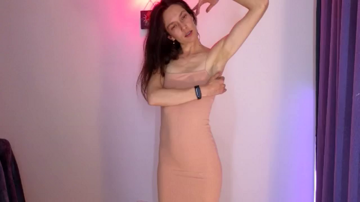 Be__Licious