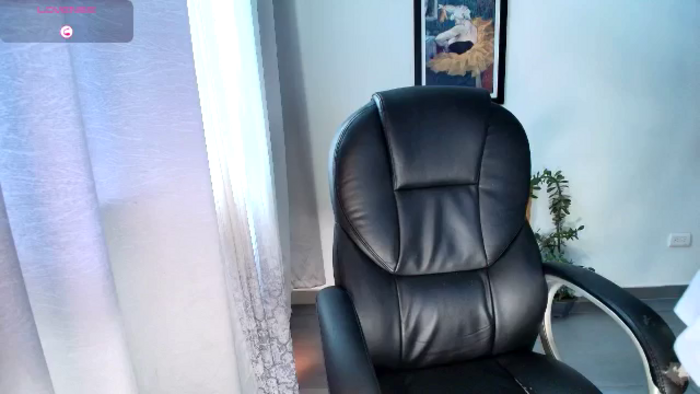Carolu_