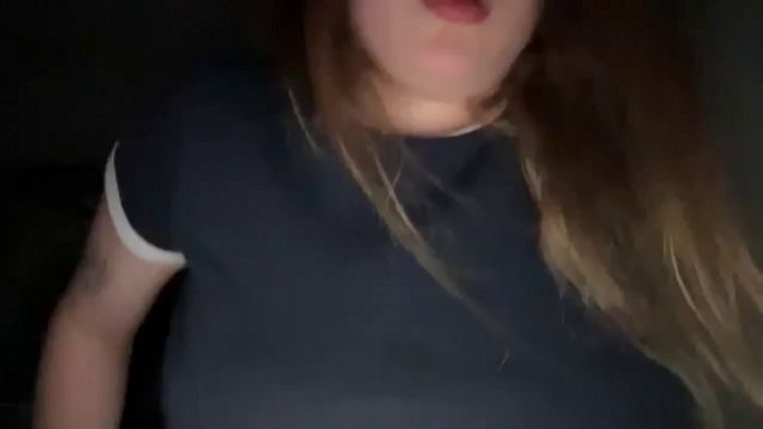 Coconut_dream