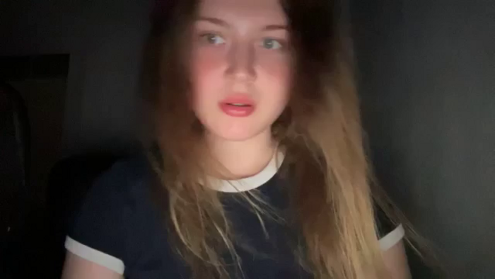 Coconut_dream
