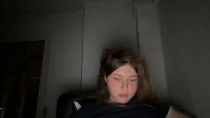 Coconut_dream