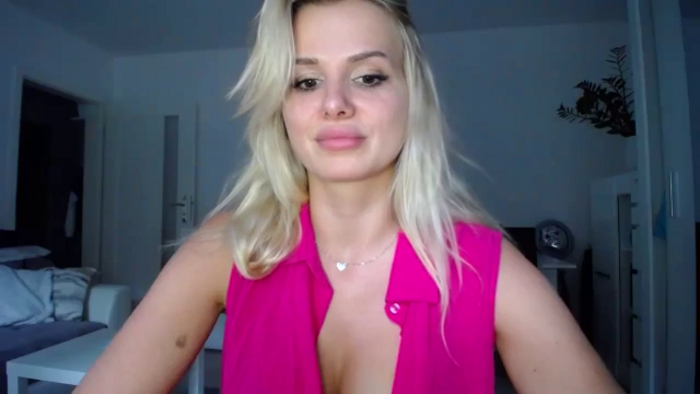 CorneliaBaby