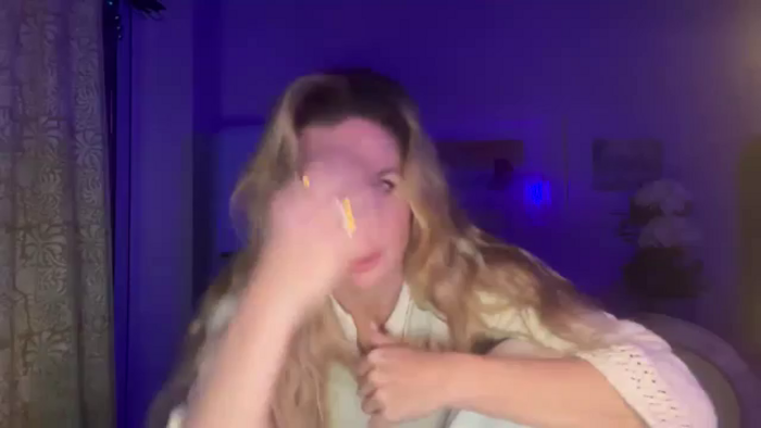 Courtney