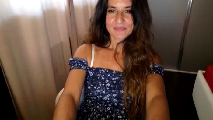 DANIELLE