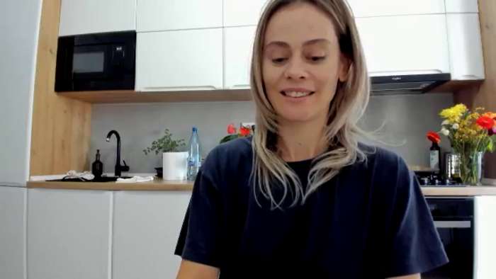 DebbyPaige
