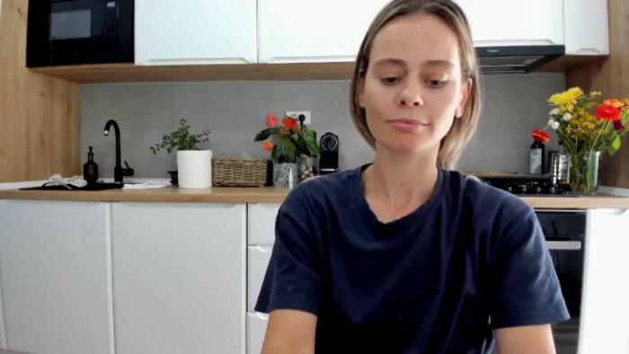 DebbyPaige