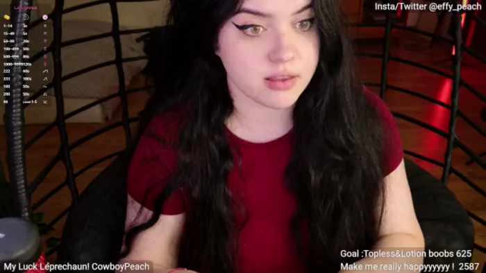 Effy_peach