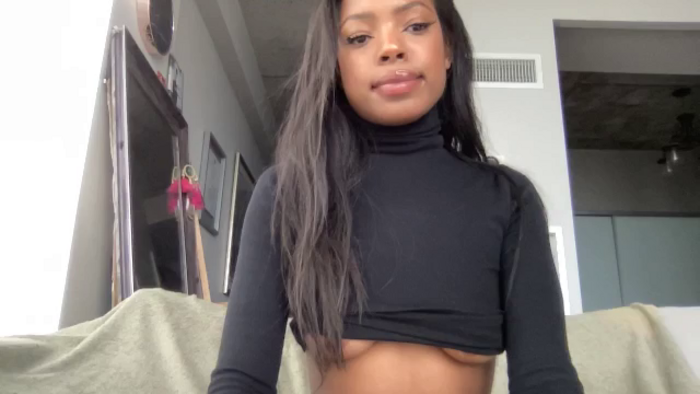EmiliaBrooks