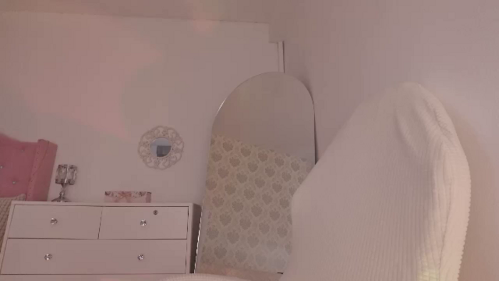 Emily_kim