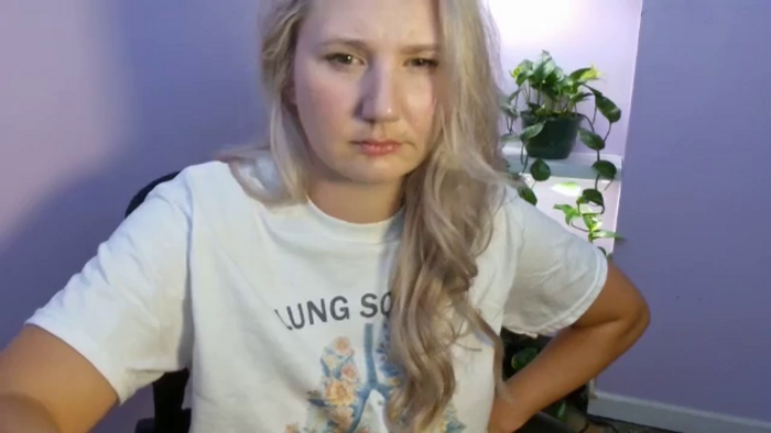 EmmaHaze