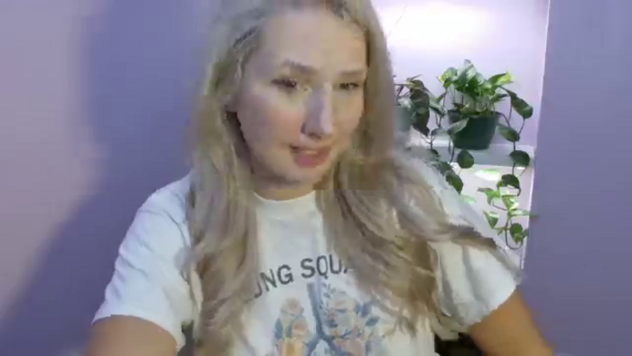 EmmaHaze