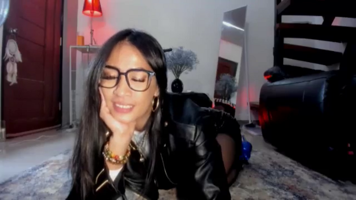 ExoticGoddesX