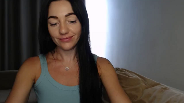 FitBby