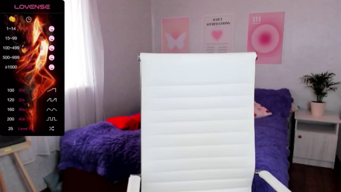 Geisha_Anna