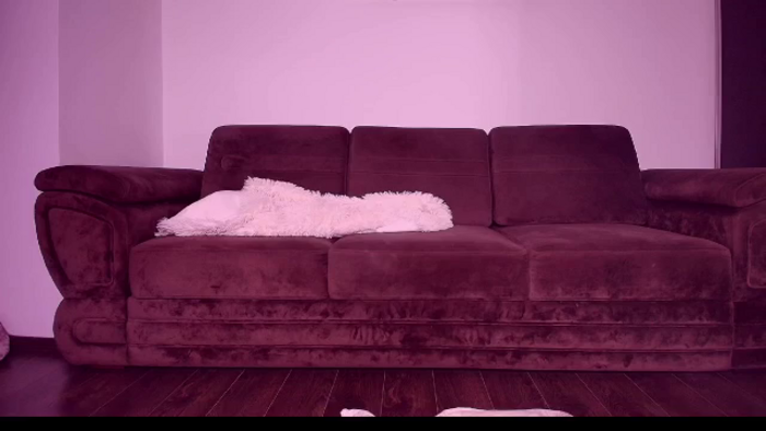 GiGi_Goodgirl