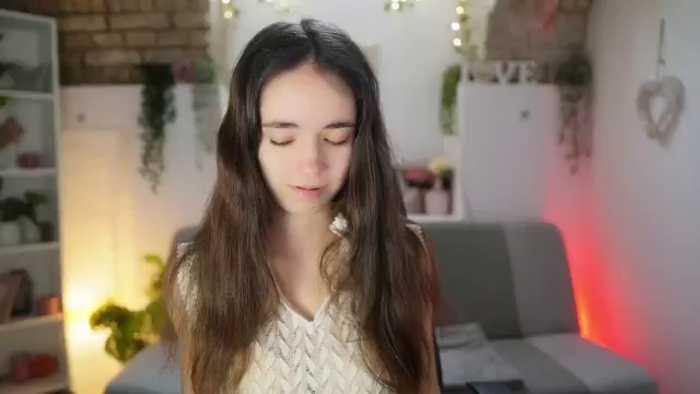 Gia_Paige18