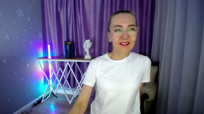 Greybunny