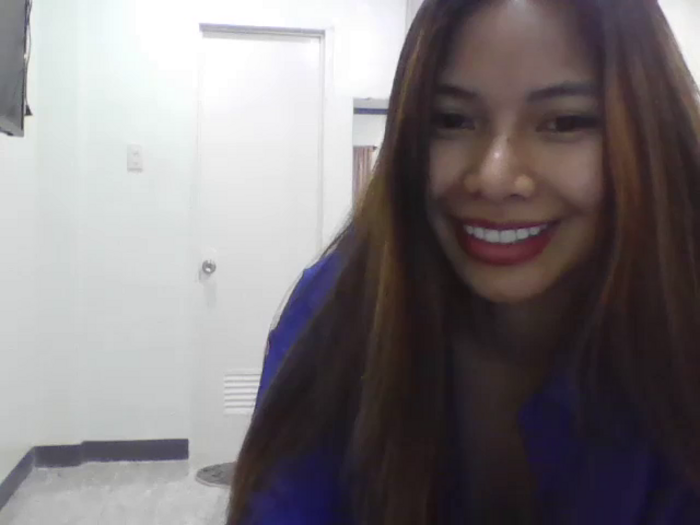 Hannapinay