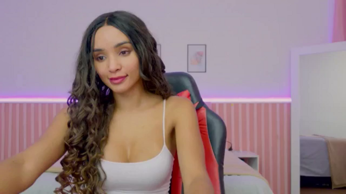 Helen9g38