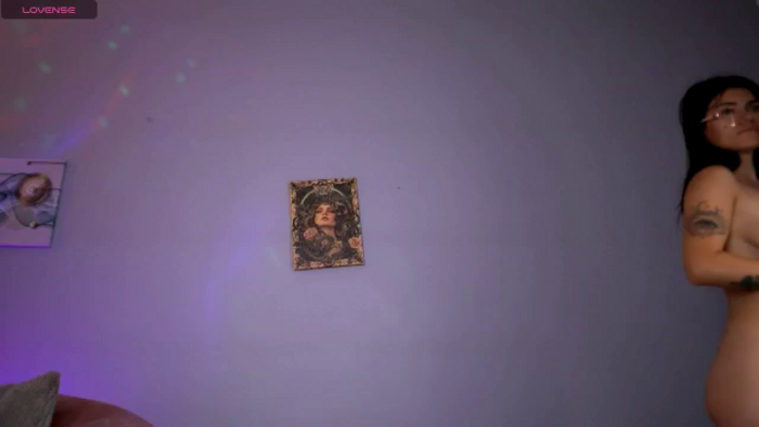 HotMollyX
