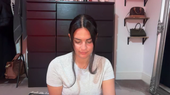 Jade_Noir53