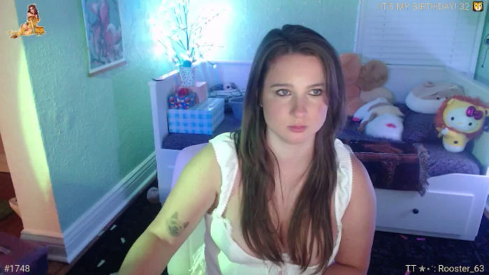 Jane_Fern
