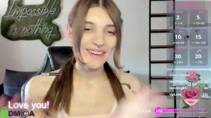Jen_Shy