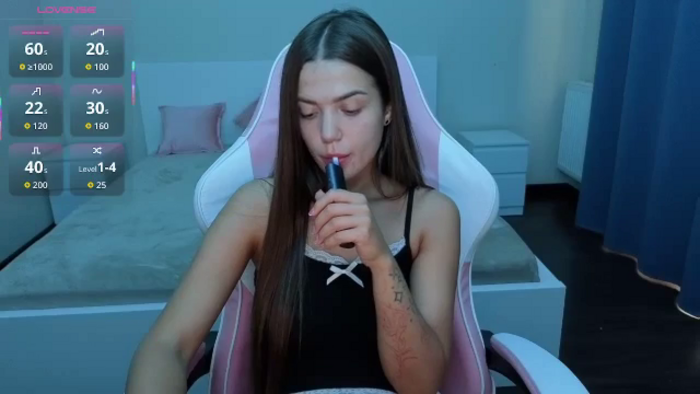JessicaB