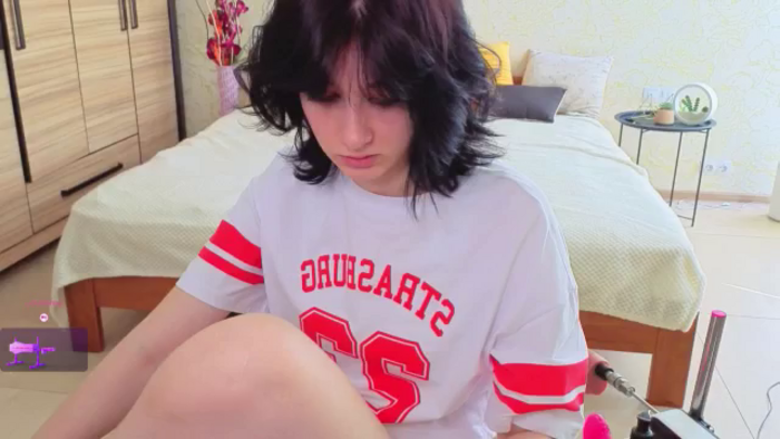 JulisSweet