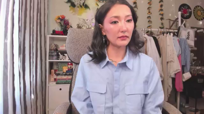 KellyAsian