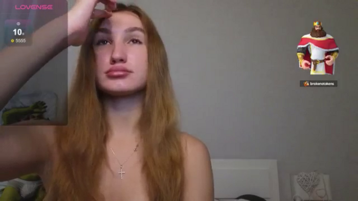 Kellykeat