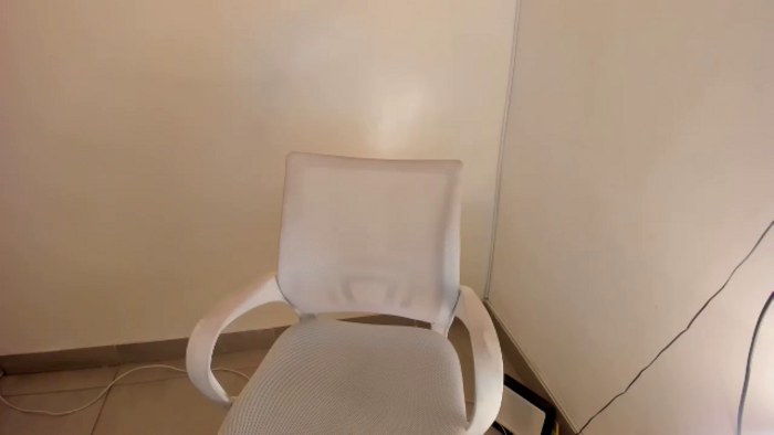 Kiaraowen