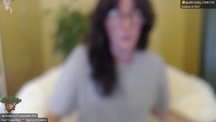Kira_