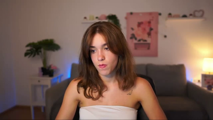 Kissiecat