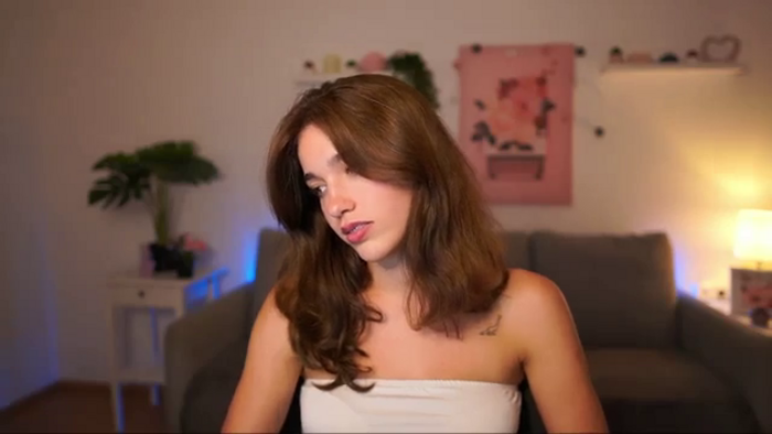 Kissiecat