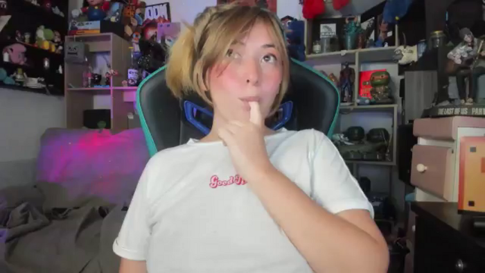 Kristen_latin