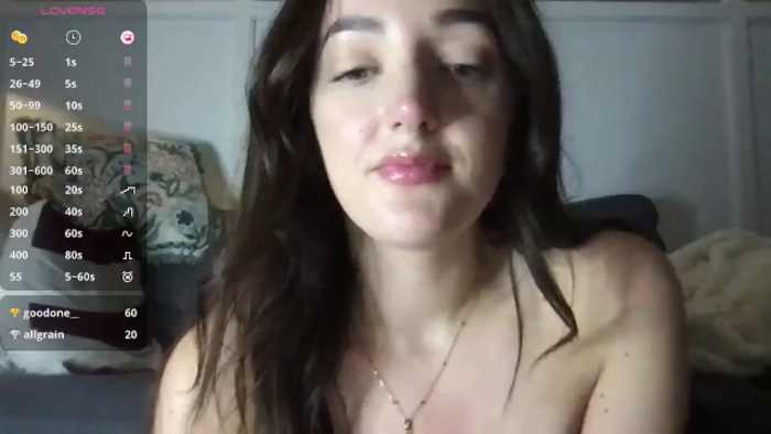 Laceyjames24