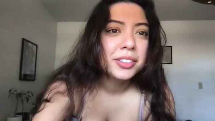 LivLove