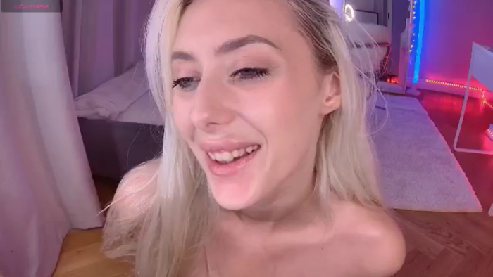 Loren_Wood