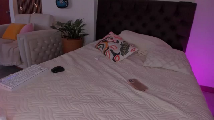 Lucy_mar