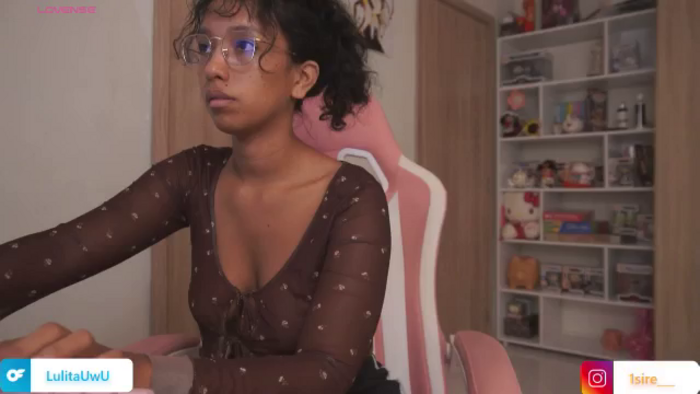 Lulita