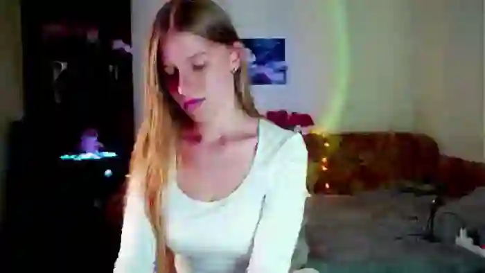 2025/08/20/mfc-luna_evan-12-30-19