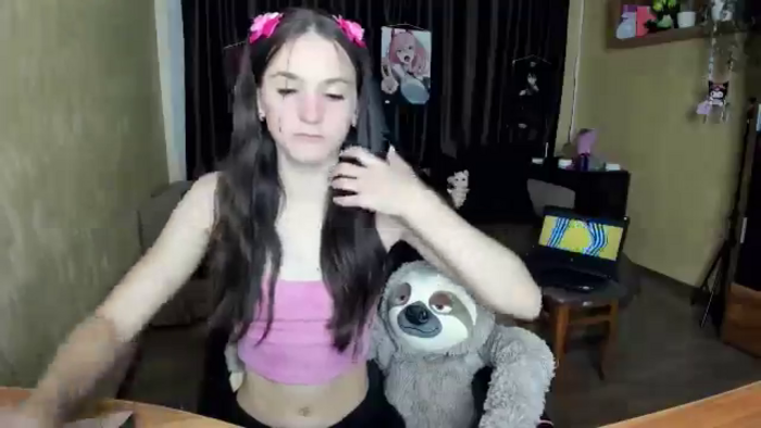 Madison_Burke