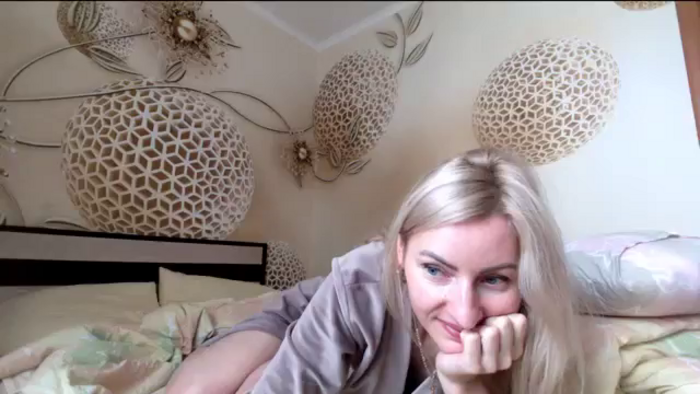 MeltingJulia