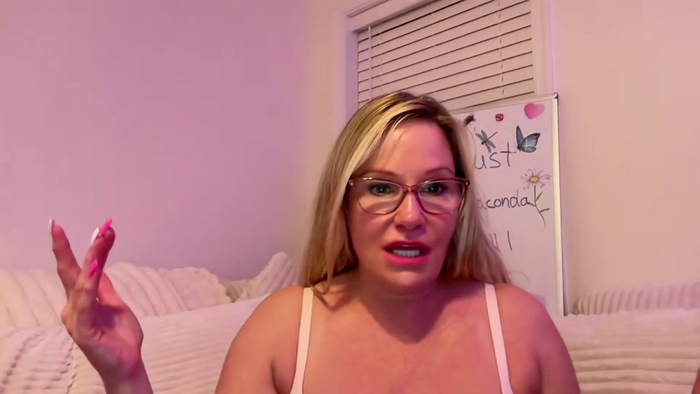 Milf_Goddess